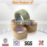 Adhesive Tape Bonding Exhibition Carpet