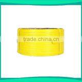 pp Automatic Machine Strap