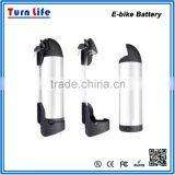 36v 10ah Electric Bike li Ion Samsung Battery for Electric Bike thumbnail-1