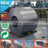 Hot Dip Galvanized Steel Sheet 2mm Thick Price per Ton thumbnail-2