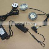 2016 New Design LED/SMD Cabinet Light With 3528/5050 Lamp Beads