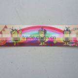 Plastic Custom Printed Ruler thumbnail-2