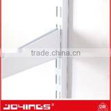 Metal Angle Bracket for Wall and Shelf Support Quality Choice thumbnail-5