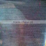 Melange Yarn DTY 40/36/2 Cocoa Melanger thumbnail-2