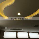 TIWIN DL5C 5000K 10W 900LM 5 Inch Special Design LED Downlight thumbnail-6