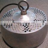 TIWIN Hot New Products for 2015 Dark Grey 60w 80w 100w 120w Led Low Bay Light thumbnail-4