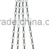 Wire Hanger and Chain Hanger thumbnail-1