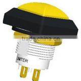 8025 Led Push Button Switch thumbnail-1
