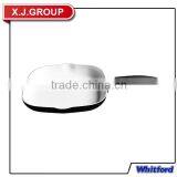 Non-stick Frying Pans