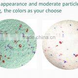 Detergent Powder for Cold/dissolve Well in Cold Water thumbnail-2