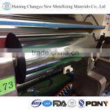 Cpp Metallized Film In Packaging & Printing thumbnail-2