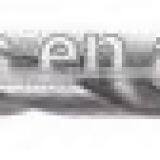 Cheap Cheapest Masonry Drill Bit for Sales thumbnail-4