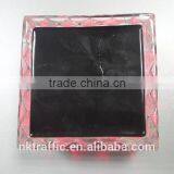 Good Resistance 100*100*60mm Underground Led Lights for Garden Supplier's Choice thumbnail-6