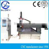ATC Kitchen Door Wood CNC Router Machine thumbnail-2