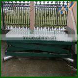 China Automatic Fireproof Mgo Board Production Line, Mgo Board Making Machine thumbnail-4