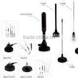 Indoor Wifi Antenna thumbnail-3