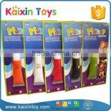 2016 Carnival Devil Grease Makeup thumbnail-2