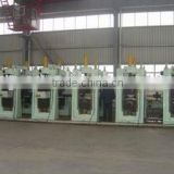 Steel Welded Tube Mill Production Line/Tube Mill Production Line