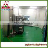 Fast Installation and Cheap Clean Room thumbnail-6