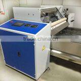 Stainless Steel Truck Accessories Automatic Hydrographics Equipment for Water Transfer Printing Dipping Work