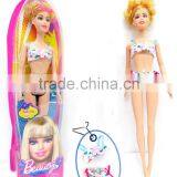 Beautiful Lovely Design Cheap Young Girl Sex Doll thumbnail-5