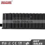 Waterproof IP67 Constant Current 1800ma 60w Led Street Light Driver Quality Choice thumbnail-6