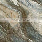 450*900mm new design interior porcelain tile for lobby