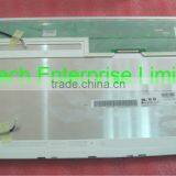 LM171W02 (TL) (B2) LM171W02-TLB2 17.1" LCD MODULE