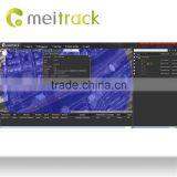 GPS Tracking System for Fleet Management thumbnail-5