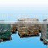 Wheel Spoke Steel Wire