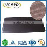 Wholesale Cheap Beauty Entrance Mat thumbnail-4