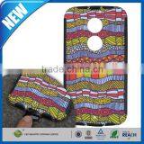 C&T Mobile Phone Accessories Wholesale Case for Moto X2