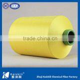Good Quality 100D96F Dty Polyester Yarn for Sock Manufacturing