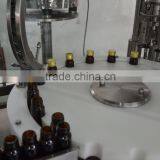 Filling Linkage Production Line thumbnail-4