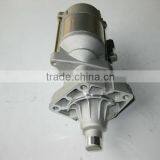 Auto Starter For Chrysler Corde 2228000-611 Lester 17735 12V 11T CV 1.2kw thumbnail-2