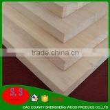 China Timber Buyers Paulownia Wood Cutting Board With Drawer for Solid Wood Desk thumbnail-4