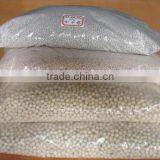 Desiccant Molecular Sieve thumbnail-2