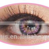 wholesale 1 year korea sparkle Vassen Ms nice contact lens                        
                                                Quality Choice