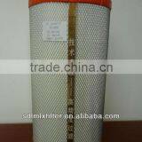 Air Filter 85400737
