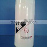 FUEL FILTER 612630080087,WDK11102/4,WDK11 102/4