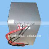 48v 30Ah Rechargeable Battery