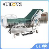 Best Sell Bariatric 5 Function Electrical Hospital Patient Bed