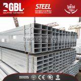 Carbon Galvanized Steel Pipe Price per Meter