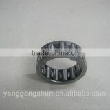 EXCAVATOR NEEDLE BEARING 45X55X20 K45*55*20