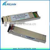 10Gbase CWDM XFP Transmitter