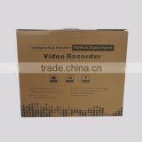 2016 Best Sale 32 CH Digital HD IP Camera NVR thumbnail-6