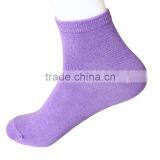 China Custom Fashion Cute Korea Sock Manufacturers thumbnail-5