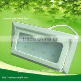 AC 85-265V 40W SMD5730 High Power Led Downlight
