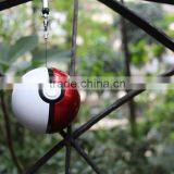 Customized Classical High Quality 18650 Power Bank thumbnail-1