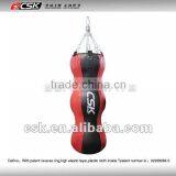 Body Punching Bag